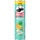 PRINGLES aperitivo frito de patata sabor Cream Cheese & Herbs lata 185 g