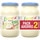 LIGERESA salsa ligera sin gluten sin lactosa pack 2 frasco 210 ml
