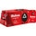 MAHOU 5 ESTRELLAS cerveza rubia especial Edición limitada El Juego del Calamar pack 12 latas 33 cl Edición disponible solo en Península