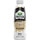 ARLA Protein batido con proteínas de vainilla y avellanas Food To Go botella 500 g
