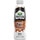 ARLA Protein batido con proteínas de chocolate y caramelo Food To Go botella 500 g