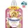 MIMOSIN suavizante concentrado Origins extra fragancia Rosas Silvestres botella 95 dosis