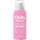 CHILLY gel íntimo frescor delicado sin aclarado Anti Odor pH 5 Spray 100 ml