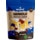 Meal4You Granola de Banana e Coco embalagem 300 g