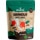 Meal4You Granola Maçã e Canela embalagem 300 g