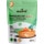 Meal4You Preparado para Panquecas Aveia, Maçã e Spirulina embalagem 400 g