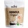 Meal4You Granola Oiginal embalagem 300 g