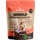 Meal4You Granola Goji Açaí embalagem 300 g