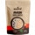 Meal4You Preparado Base de Aveia, Maçã e Mirtilos embalagem 400 g