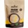 Meal4You Preparado Base de Banana e Maçã embalagem 400 g