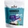 Meal4You Granola Baixo Açúcares embalagem 300 g