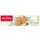 Kambly Bolacha Bio Vegan Avelã embalagem 80 g
