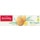Kambly Bolacha Bio Vegan Limão embalagem 100 g