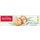 Kambly Bolacha Bio Vegan Coco embalagem 80 g