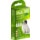 Repul'7 Repelente para Cão 3X3ml embalagem