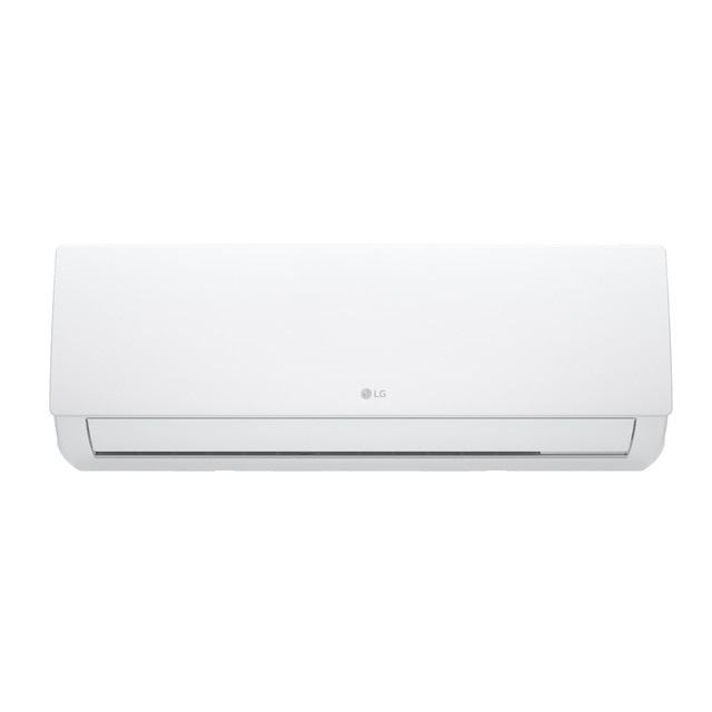Imagen de LG Aire Acondicionado Split 1x1 2.924 Frig/h ❄️ en OfertitasTOP