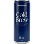 kalter Kaffee Cold Brew Dose 33 cl