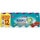 KAIKU Kaikucol Erdbeere Cholesterinspiegelsenkend mit Probiotika 0% ohne Zuckerzusatz 12er-Pack Einheiten 65 ml Laktosefreie Produkte