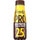 CACAOLAT batido de cacao high protein sin azúcares añadidos botella 275 ml