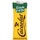 CACAOLAT batido de cacao con base de avena bebida vegetal botella 250 ml