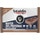 VITALDIN low-sugar chocolate wafers with protein 3-pack container 120 g