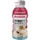 NUTRISPORT Protein batido proteico sabor leche merengada sin gluten y zero azúcar envase 330 ml