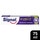 SIGNAL pasta de dientes Integral 8 Actions protección completa pro-zinc con efecto prebiótico tubo 75 ml