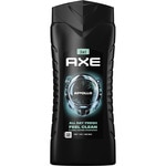 Duschgel Apollo 12 Stunden Flacon 400 ml