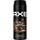 AXE desodorante bodyspray Fresh Dark Temptation spray 150 ml
