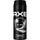 AXE desodorante bodyspray Black fragancia a pera y madera de cedro 48 h spray 150 ml
