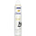 DOVE Deo Advanced Care Invisible dry 0% Alkohol Anti-Transpirant 72 h Spray 200 ml
