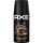 AXE Deo Bodyspray Dark Temptation Reiseformat Spray 35 ml