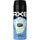 AXE desodorante bodyspray Fresh Ice Chill menta fresca y limón 48h spray 150 ml