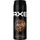 AXE desodorante bodyspray Fresh Leather & Cookies spray 150 ml