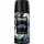 AXE desodorante bodyspray Aqua Bergamot salvia y enebro 72 h spray 150 ml