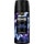 AXE desodorante bodyspray Blue Lavender menta + ambar 72 h spray 150 ml