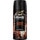 AXE desodorante bodyspray Copper Santal azúcar moreno + pimienta 72h spray 150 ml