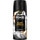 AXE desodorante Black Vanilla bodyspray aroma a naranja y sándalo 72 h spray 150 ml