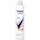 REXONA desodorante Advanced Protection Tropical 72h spray 200 ml