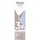REXONA desodorante Maximum Protection anti-transpirante 96 h spray 150 ml