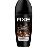 Roll-on Deo Dark Temptation Chocolate Scent Anti-Transpirant 48 Stunden Behälter 50 ml