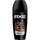 AXE desodorante roll-on Dark Temptation antitranspirante 48 h envase 50 ml