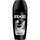 AXE desodorante roll-on Black antitranspirante 48 h envase 50 ml