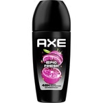 Epic Fresh 48 h antiperspirant roll-on deodorant container 50 ml