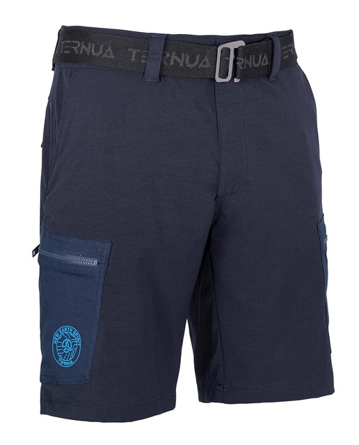 Bermuda de hombre