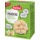 Ferbar Feijocas embalagem 380 g