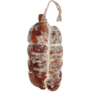 Castro González Paiola de Bolota  100% Ibérico kg