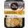 Ta-Tung Tallarine de Frango com Caril embalagem 250 g