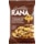 Rana Kit Tagliatelle com Molho de Cogumelos unidade 357 g