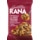 Rana Kit Pappardelle com Ragu Tosca unidade 357 g